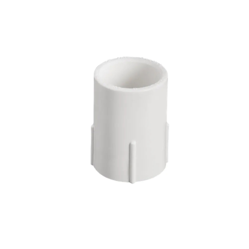 Codo Pres 90° 1" Era 4e021 Pvc