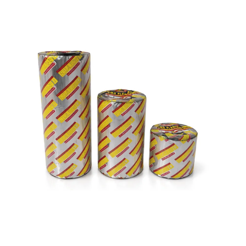 Cinta De Fibra Vidrio Para Drywall 2 X 20 Mts 160067