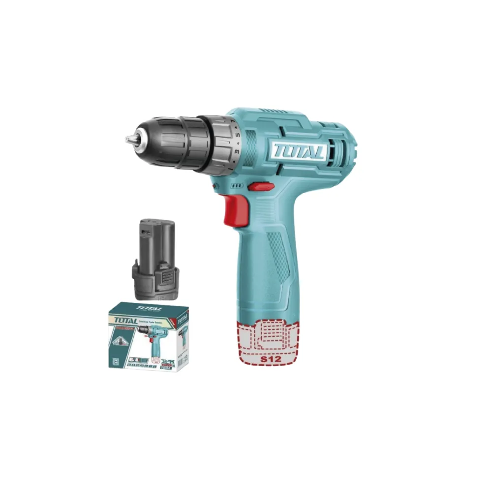 Mandril Para Taladro 13MM Ref A367-DC1320