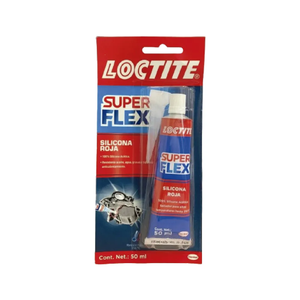 Super Glue Gota Majica