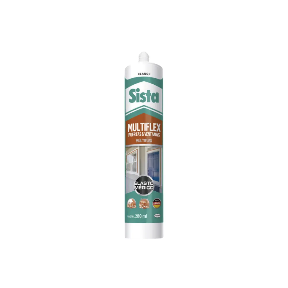 Silicona Gris 85 Gr Js Tool 130007