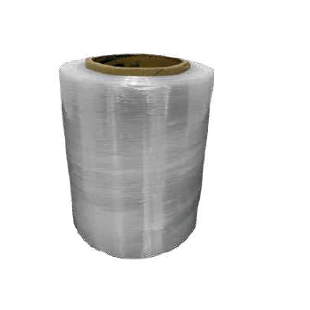 Cinta enmascarar Js Tools 2x20 Mtrs 160059