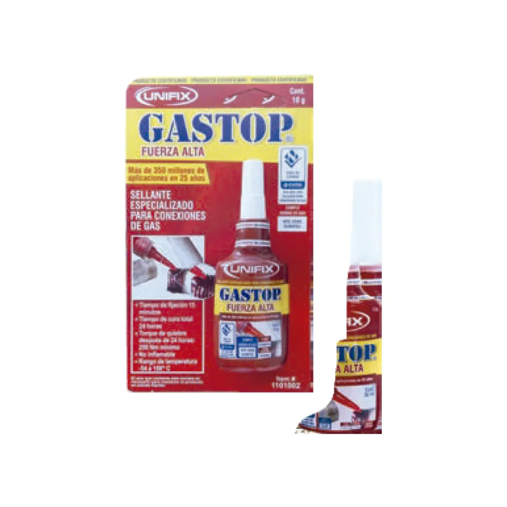 Silicona En Spray Abrillantadora Uva 230ML Uva