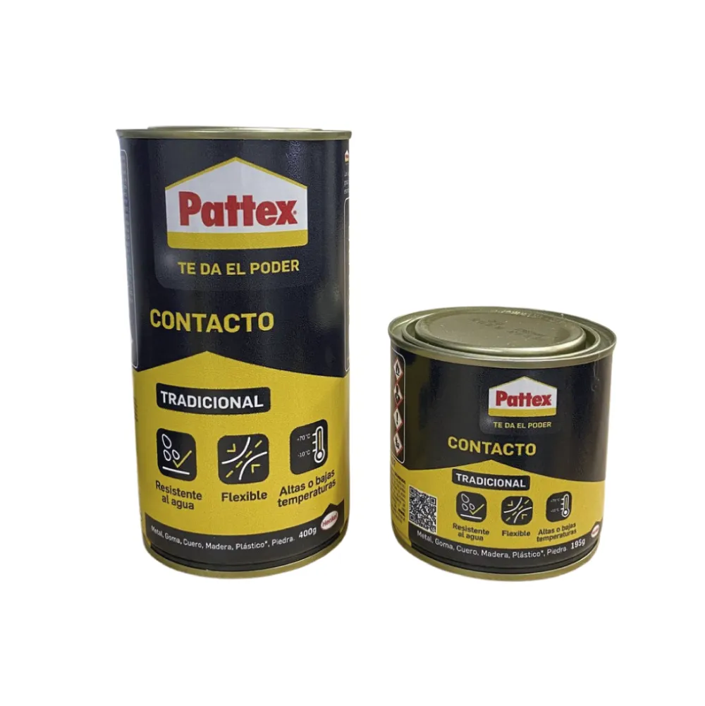 Silicona Acetic Sealant Inc-co