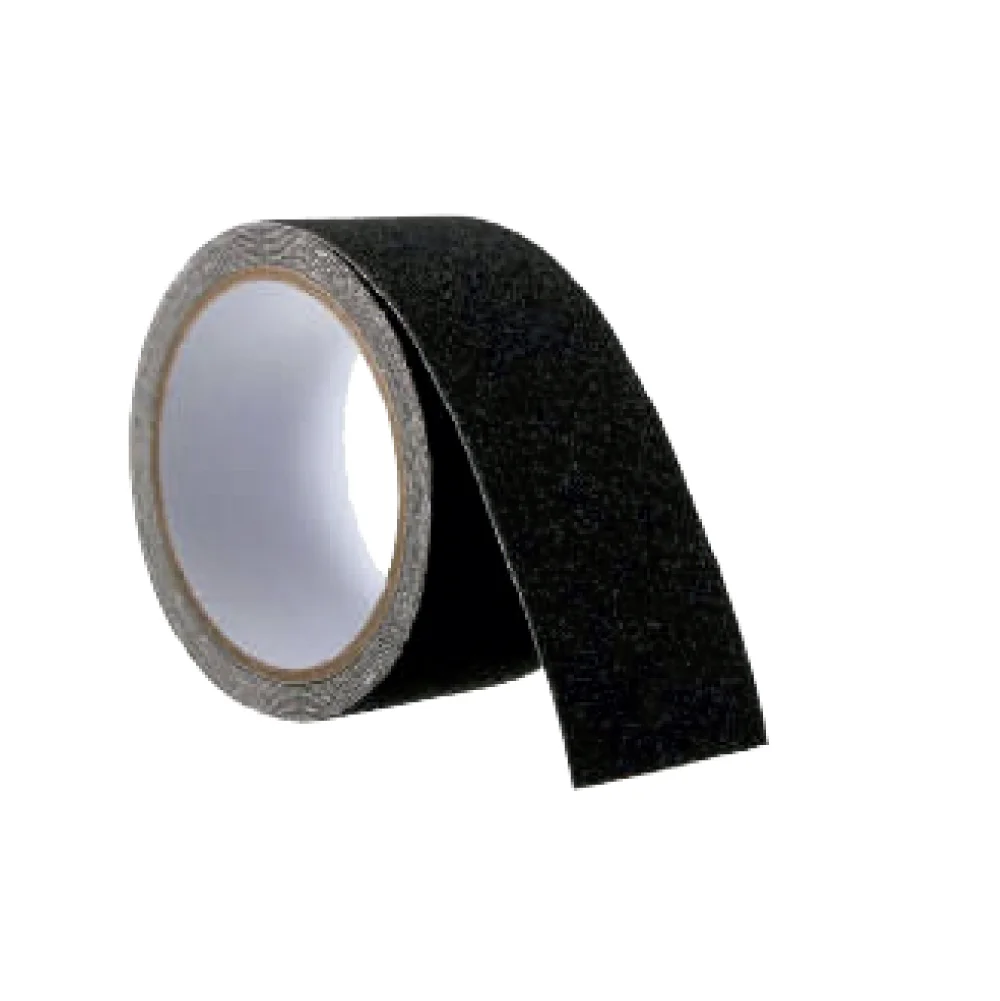 Cinta Impermeable Butilo Adhesiva 50MM CIM5