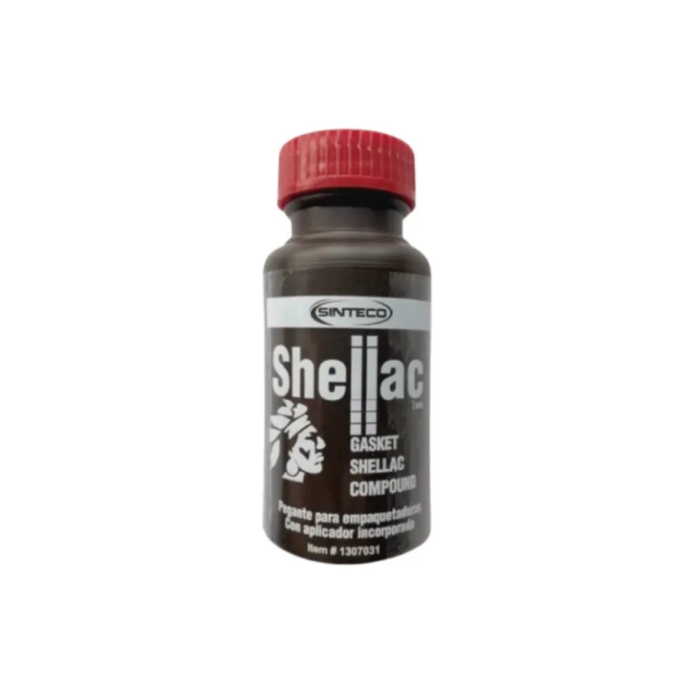 Silicona Blanco 300ML Sil-Renzo50