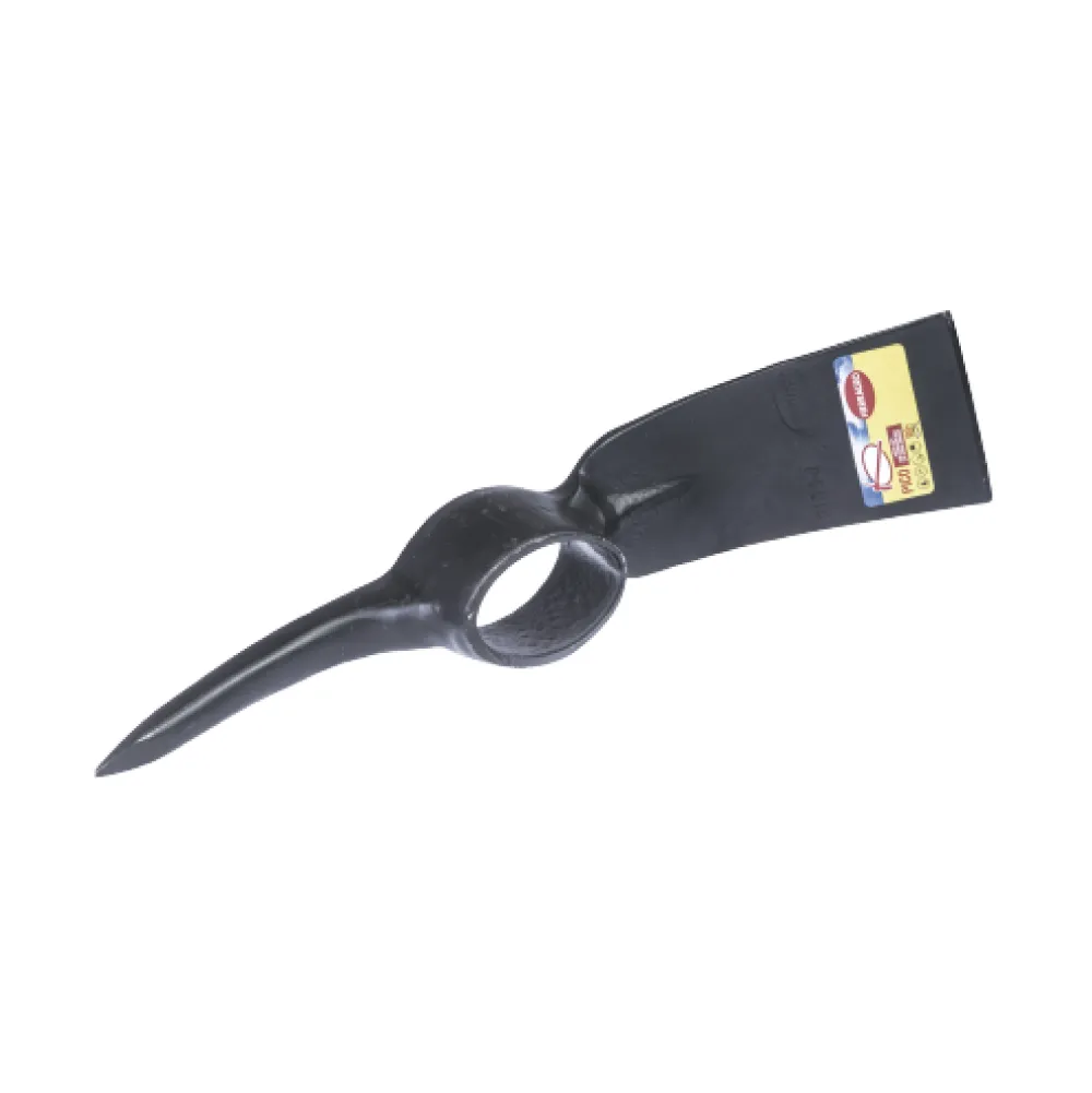 Supresor De Pico 1 Salida 1 Usb Wilson