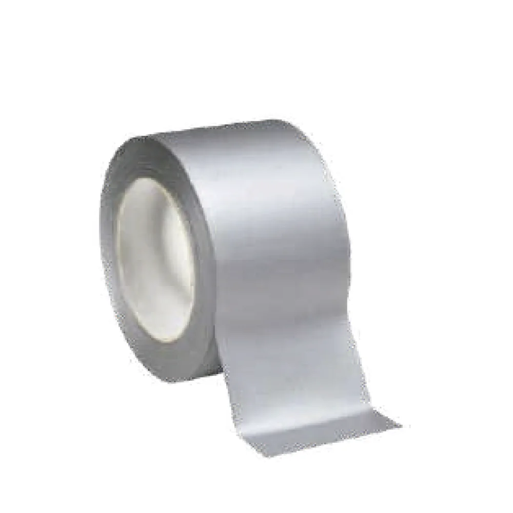 Cinta Malla 5 Cms X 20 Mts Delta 6782