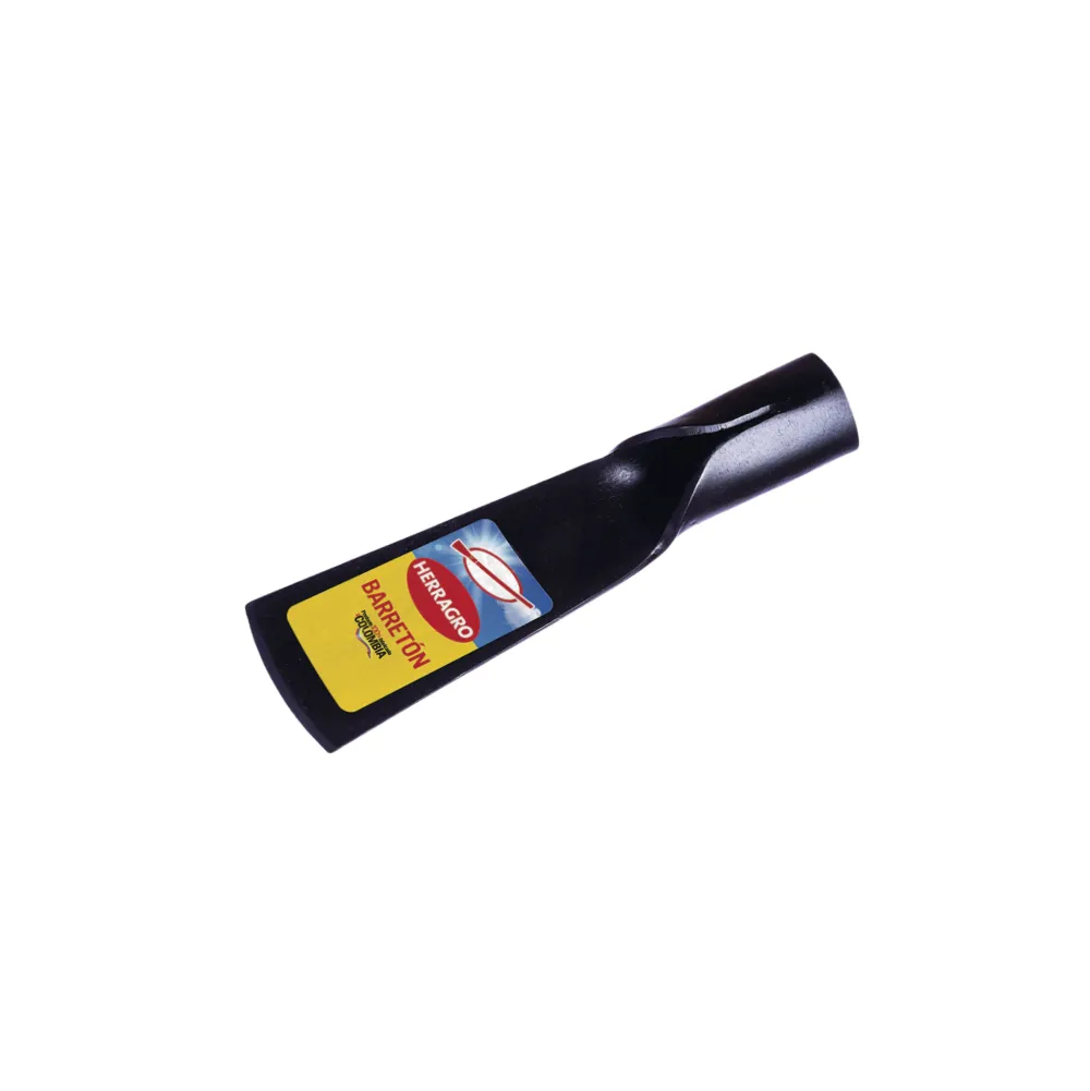 Destornillador Pala 6MM Imantado X 10Cms Jctop Dp610Jc