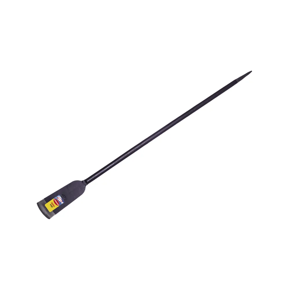Lima Triangular Importasda 6" Js Tool 170115
