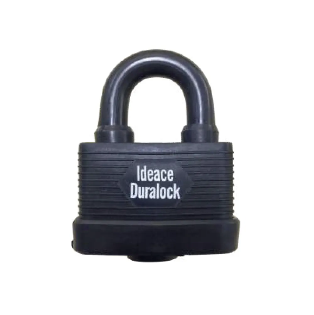 Cerrojo Grata Porta Candado 3 HDH-3