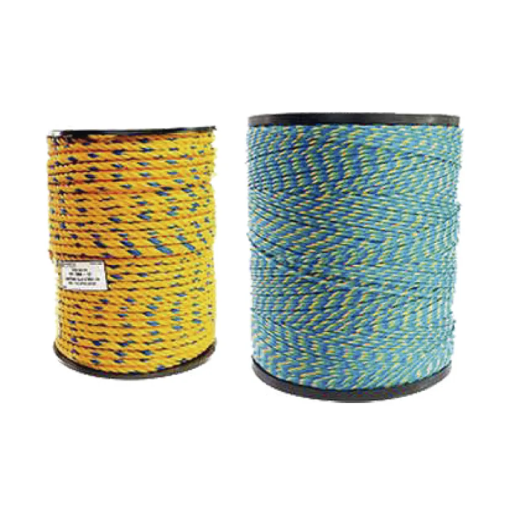 Nylon pesca 170078