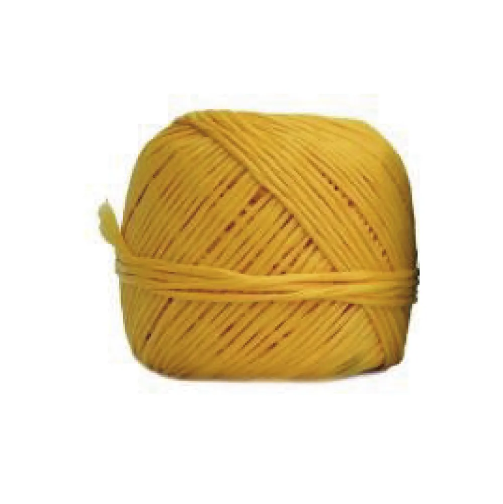 Amarre De Nylon 3" *100 shein 95