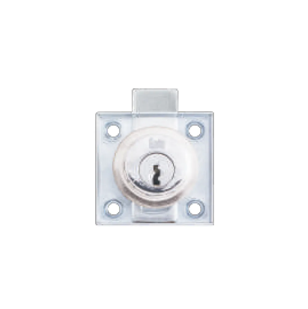 Chapa Mueble 2050 CER061 Ardila