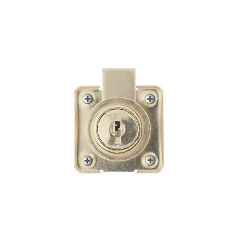Chapa Mueble 2060 CER062 Ardila