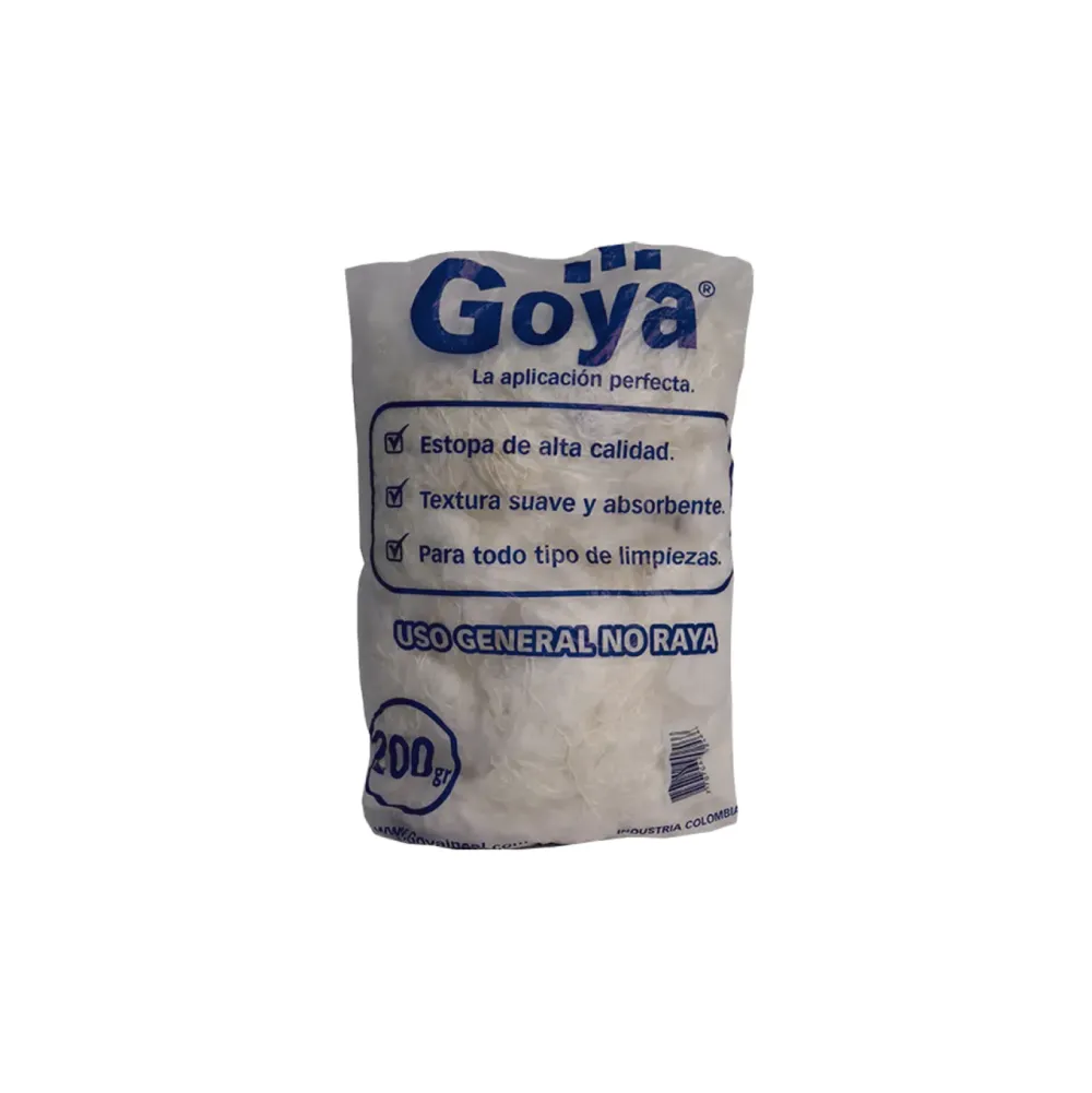 Yeso Maxiyeso Superescayola X 25 K 3004
