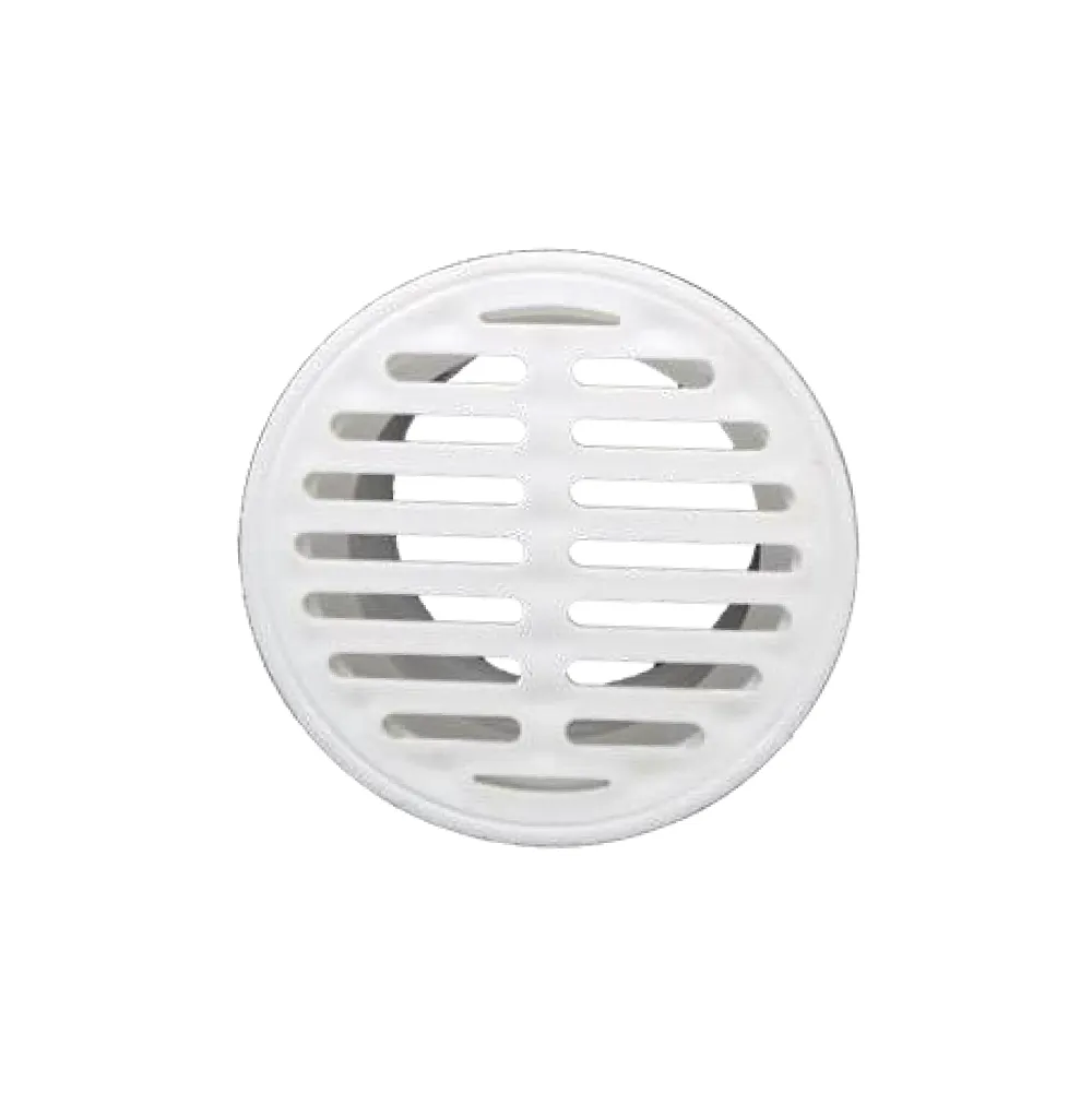 Manguera Desague Lavadora 1.7 Mts Js Tool 180100