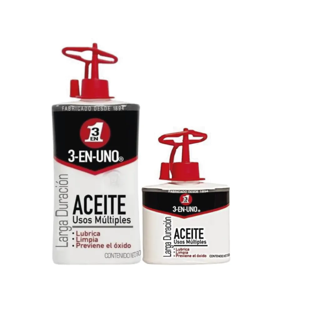 Aceite Lubricante WD-40 3 Onz Js Tools 130094