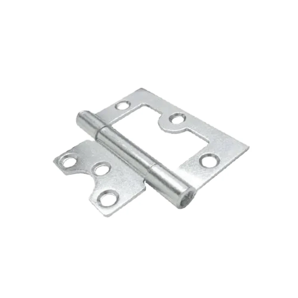 Bisagra Comun 11 2 Pulgada Par 11G Oni JN-1386