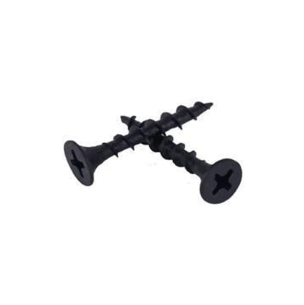 Tornillo Hex G5 Unc A05 1/4 X 2 12006