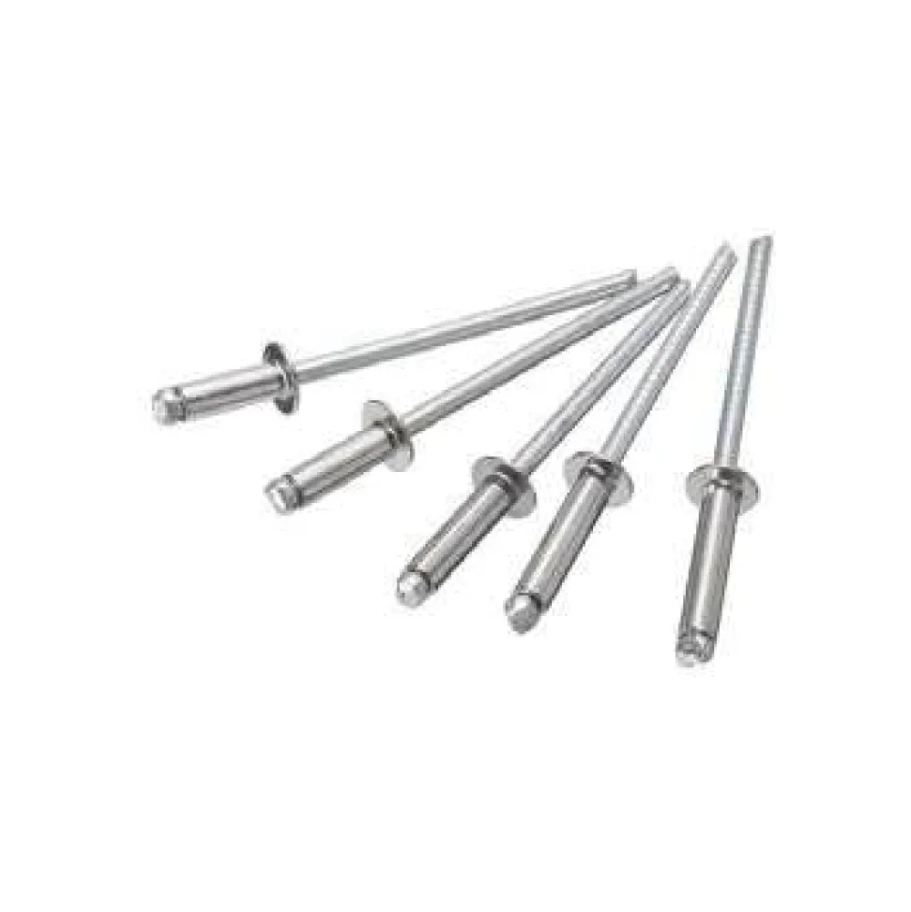 Tornillo Cab Cil Phillips Tipo Jiss 6 X 50 80043