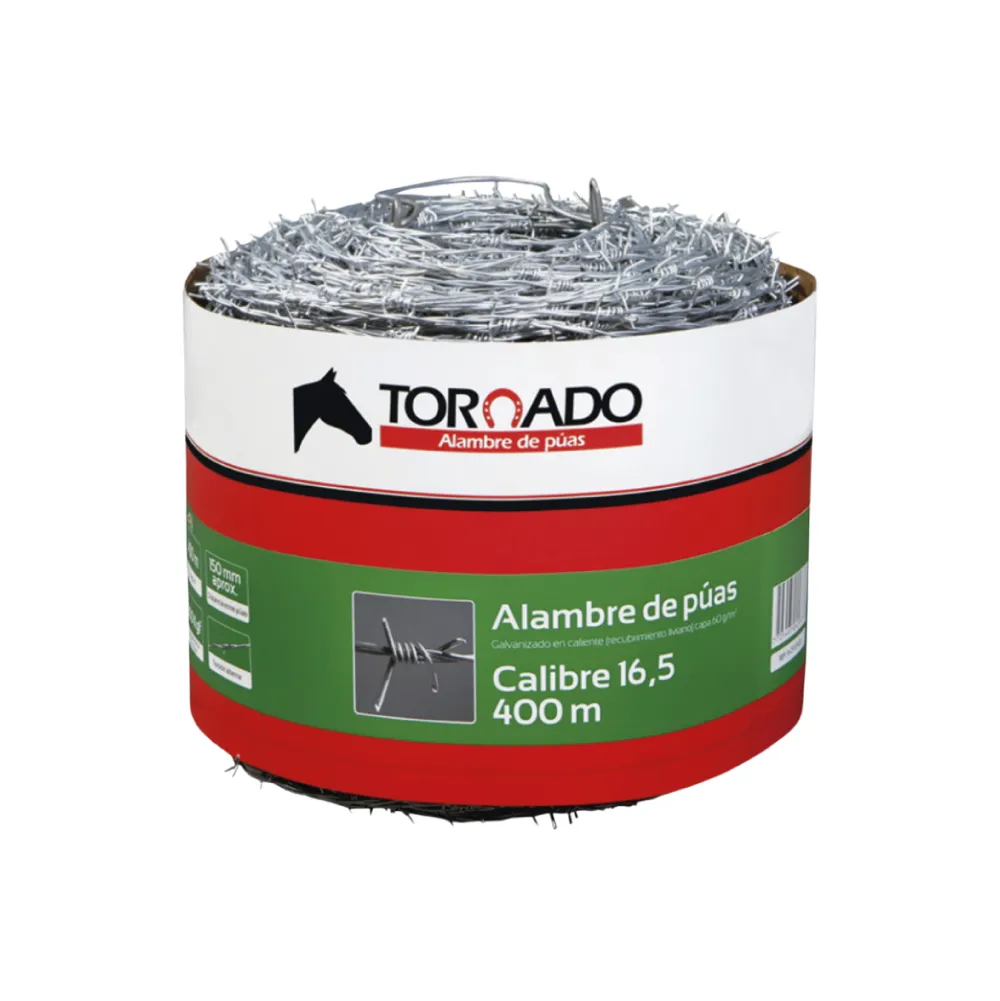 Clavo De Acero Estriado Vertical 3x 4.3  Corsan  CAEV3