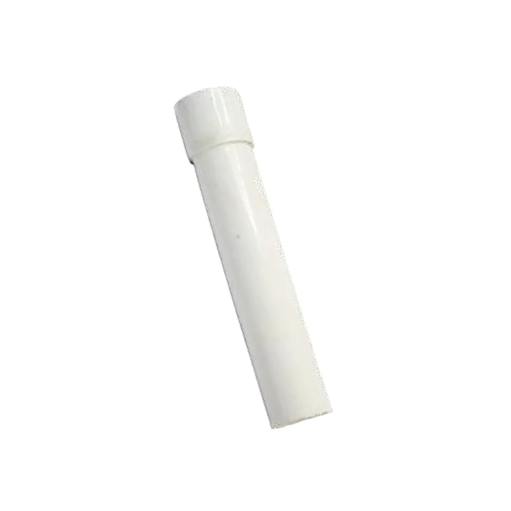Tubo Sanitario 2" S/P Protucol Ref 7896