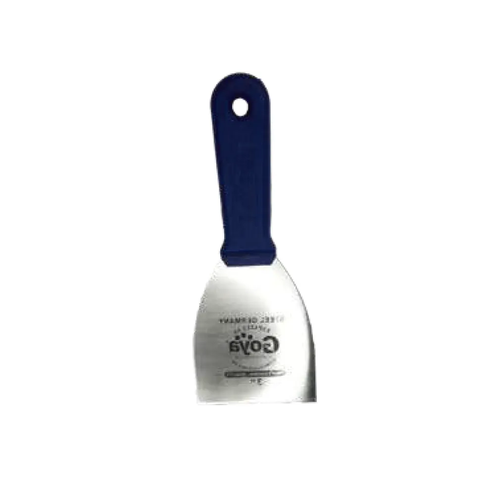 Brocha Mona 2" Goya Js Tool 120181