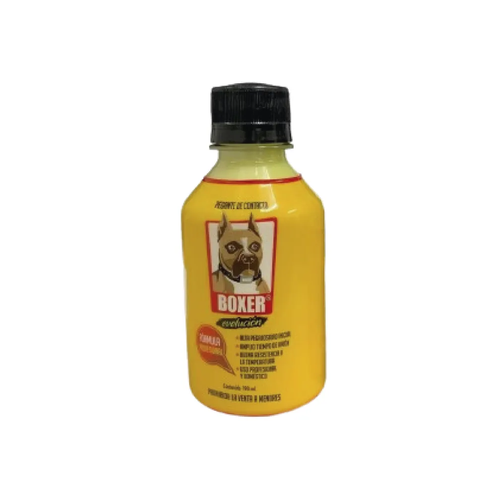 Silicona Gris Sintesolda 50 Ml Js Tool 130264