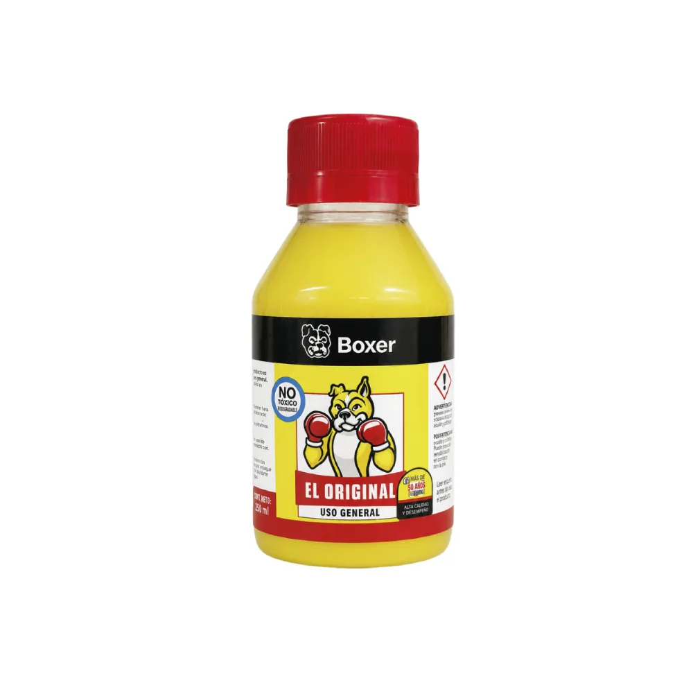 Silicona Multiuso Universal Sika  280Ml Antihongos