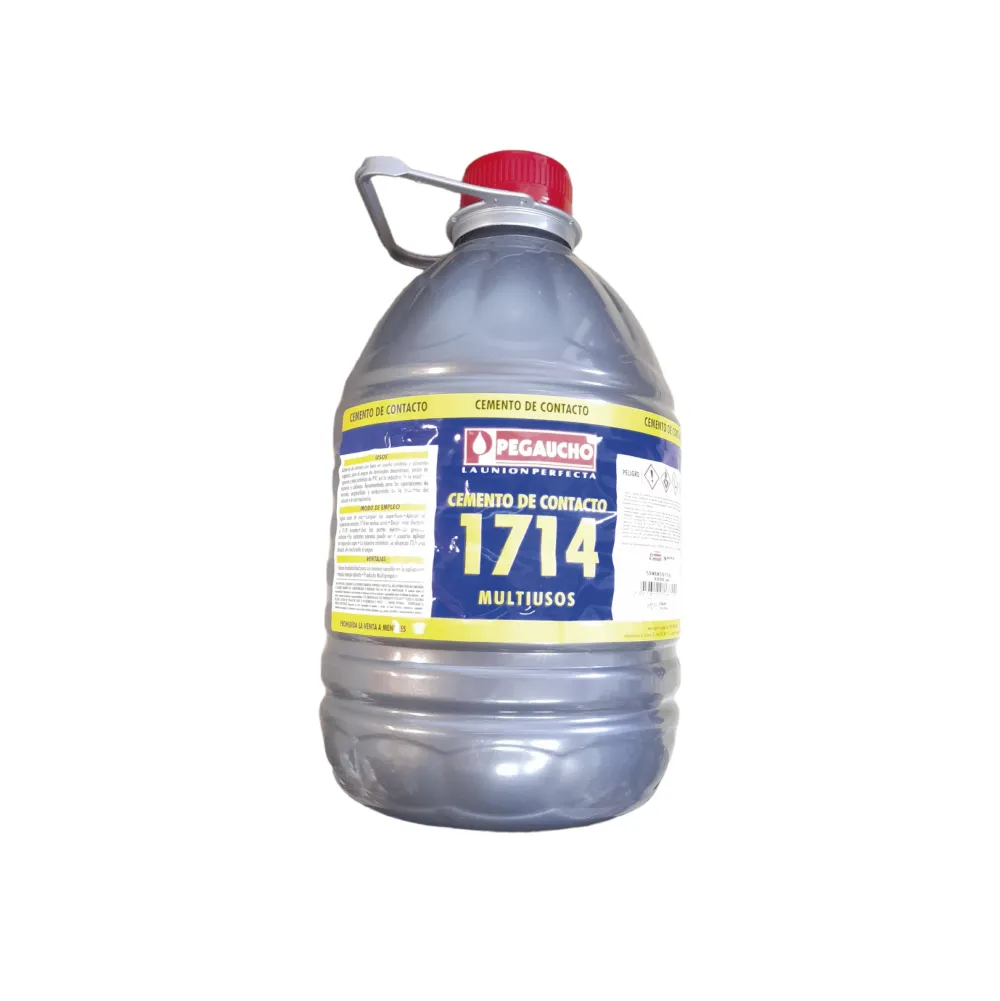 Silicona Sikasil 280 Ml  Ia