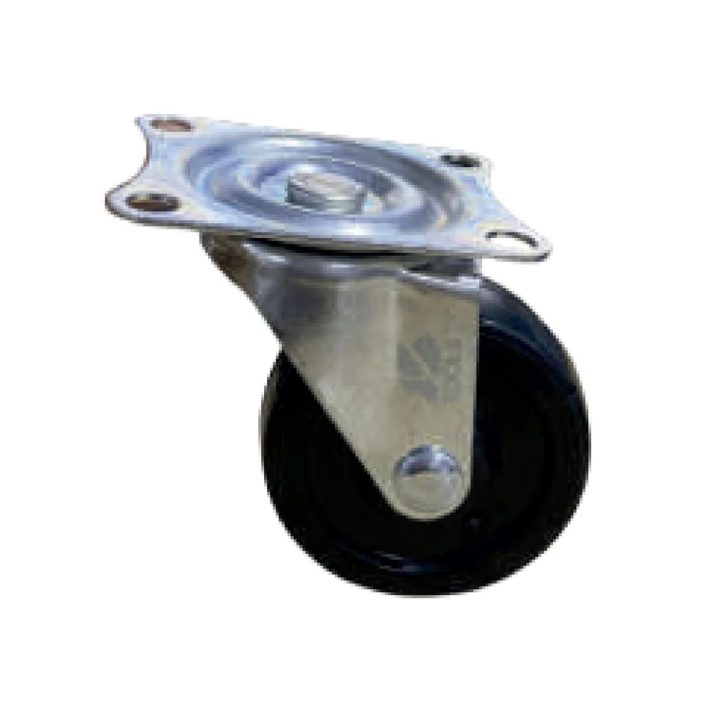 Rueda De Corte 2 mm shein 83