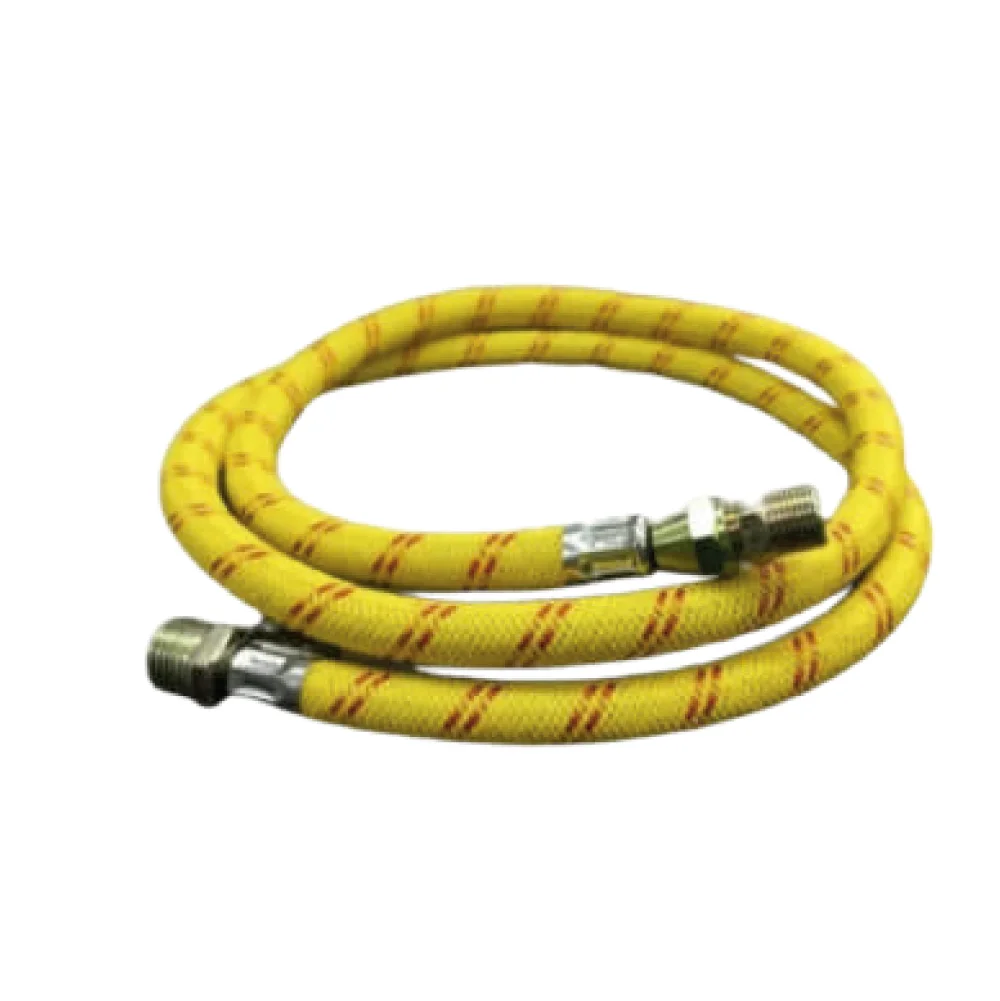 Manguera Gas Nat 1.5 Mt 240036