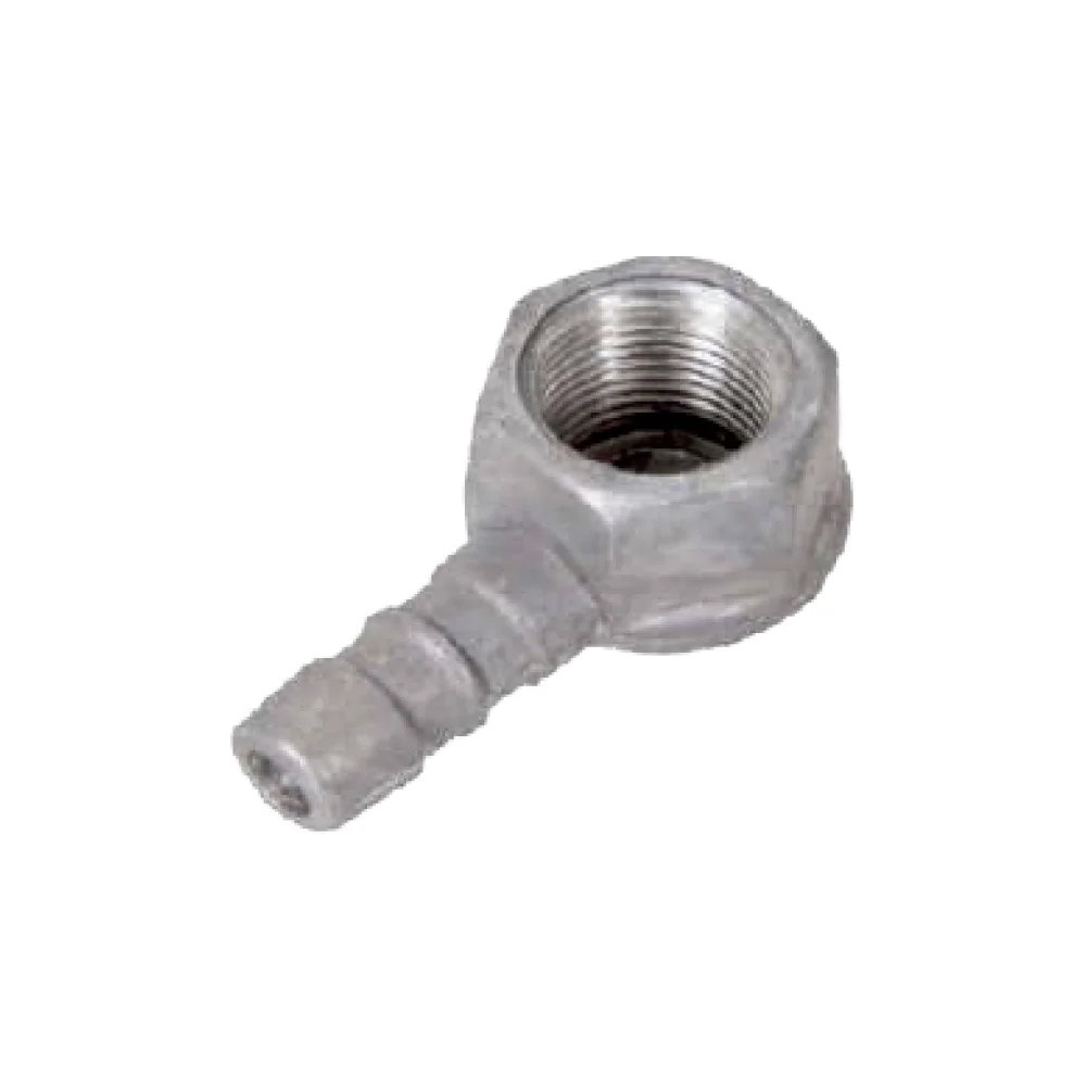 Manguera Gas Nat  1 Mt 240031