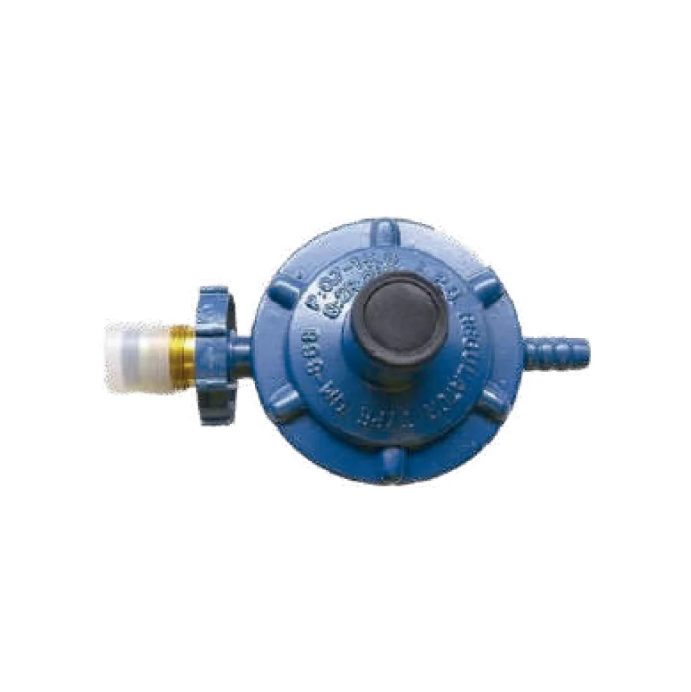Manguera Gas Nat  2  Mt 240037