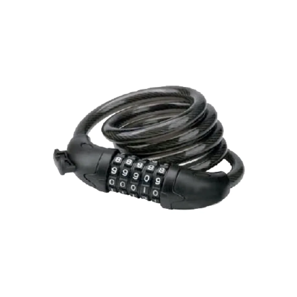 Guaya De Seguridad 010656
